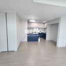 영재공인중개사사무소 이미지