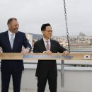 Power to bell 이미지