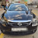 킹카써비스 | 원주 스팀세차 손세차로 정성스러운 킹카워시