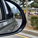 시밀레스테이 이미지