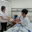 Yes편의점 이미지