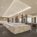 더반포
