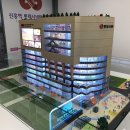 마땅시네마 네이버블로그