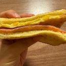 이삭토스트(영통아이파크캐슬점)