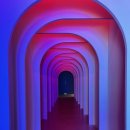 NJ펜션 | 우주에 가지 않고도 우주인이 될 수 있는 - 나주 우주드림