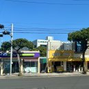 CU제주애월점 이미지