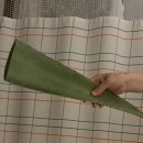 예손피부 | [오류동 윤곽관리]예손에스테틱/재방문 의사 100% 오류동 목어깨 관리샵, 오류동 통증테라피 후기