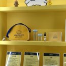 댕동댕 유치원 이미지