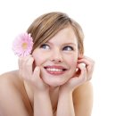 주연의원 이미지