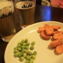 하오하오 이미지