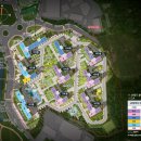 더바른부동산공인중개사사무소 이미지