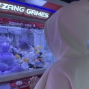 오빠뽑아줘 이미지