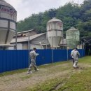 봉화1농장 이미지