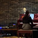 효정'sMusicStudio