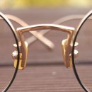 달빛안경원 이미지