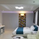 다모아모텔 이미지