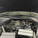 일광자동차정비 이미지