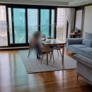 텃골로 33번길 53 네이버블로그