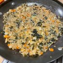 흰돌감자탕 이미지