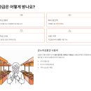 롯데대형카센타 이미지