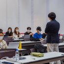[2024 디지털유산페스타 서포터즈] 체험부터 강연까지, 공주에서 직접 배우는 디지털유산!
