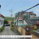 남한산성면-2 이미지