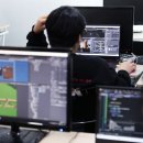 게임을좋아하는사람들 이미지