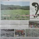 창조영농조합법인 이미지