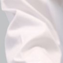성모마음한의원 이미지