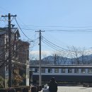 경남철물건재 | 경남 합천 영상테마파크 다녀왔습니다^^ 겨울여행 경남 합천가볼만한곳 아이랑가볼만한곳