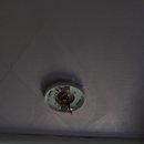 노비오스모텔 이미지