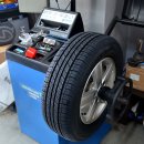 면목동-225 이미지