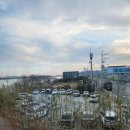 브이오디에이(VODA) 이미지