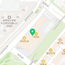 이마트24시가산점