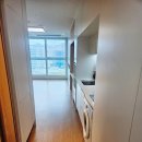 시티크리닝 이미지