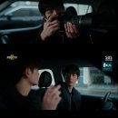 표재겸 카카오 검색결과