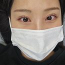 더폼호스텔 | 수영구속눈썹펌 귀빈점 수영점 자연스럽고 깔끔한 진심이야펌 후기