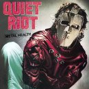 Quiet Riot / Cum On Feel The Noize 이미지
