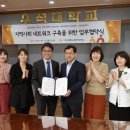 전라북도광역치매센터 머니투데이