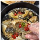 여수게장 수빈식당 네이버블로그