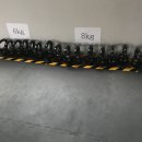 굿바디 휘트니스 이미지