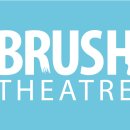 (공연) 뮤지컬 <폴리팝> 이미지