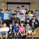 중동초등학교 이미지