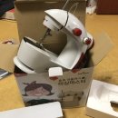 호호아줌마 이미지