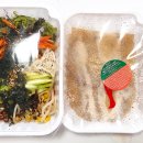 싸다김밥 이미지
