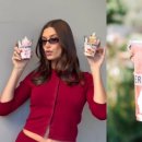 비버마켓 이미지