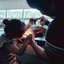 놀이랑과학실험실(생활 속 과학 원리) 이미지