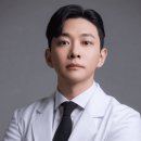 프로젝트유