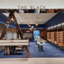 더아이웨어(THE EYEWEAR) 이미지