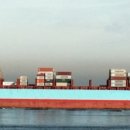 하이호경금속(주) 이미지